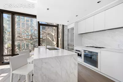 429 Kent Avenue #329, New York City, NY 11249 - Photo 2