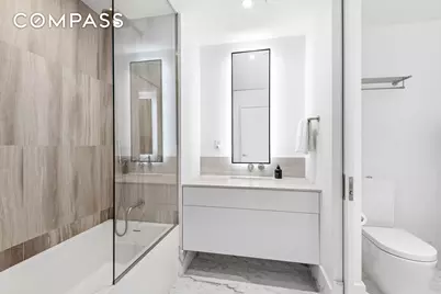 429 Kent Avenue #329, New York City, NY 11249 - Photo 4