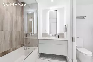 429 Kent Ave, New York City, NY 11249 - Photo 4