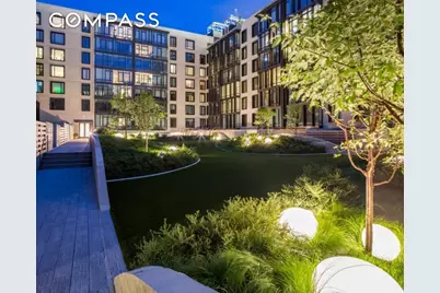 429 Kent Avenue #329, New York City, NY 11249 - Photo 10