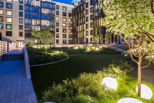 429 Kent Ave, New York City, NY 11249 - Photo 10