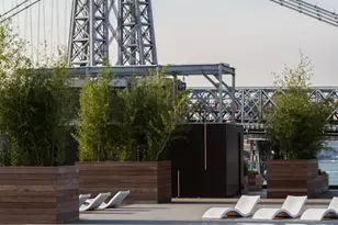 429 Kent Ave, New York City, NY 11249 - Photo 12