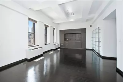 20 Pine Street #3304, New York City, NY 10005 - Photo 1