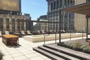 20 Pine St, New York City, NY 10005 - Photo 12