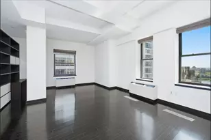 20 Pine St, New York City, NY 10005 - Photo 2