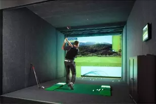 20 Pine St, New York City, NY 10005 - Photo 18