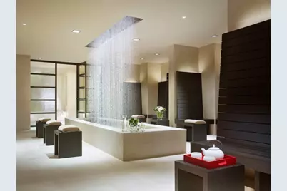 20 Pine Street #3304, New York City, NY 10005 - Photo 20