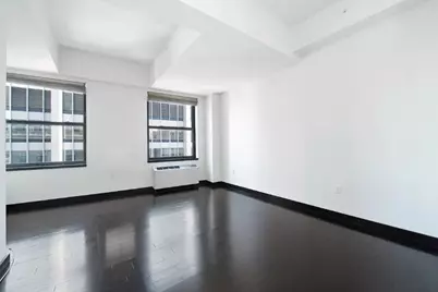 20 Pine Street #3304, New York City, NY 10005 - Photo 6