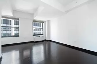 20 Pine St, New York City, NY 10005 - Photo 6