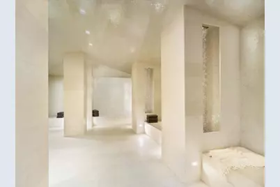 20 Pine Street #3304, New York City, NY 10005 - Photo 16