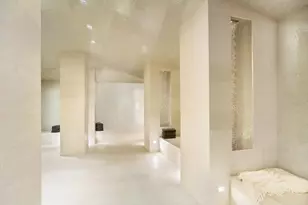 20 Pine St, New York City, NY 10005 - Photo 16