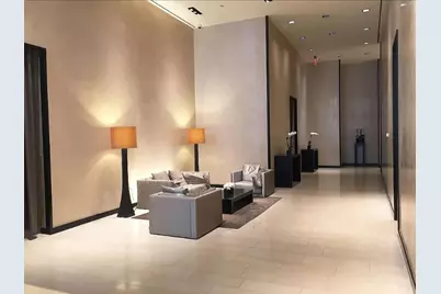 20 Pine Street #3304, New York City, NY 10005 - Photo 10