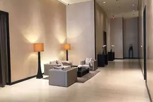 20 Pine St, New York City, NY 10005 - Photo 10