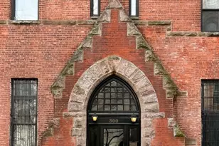 300 E 4th St, New York City, NY 10009 - Photo 10