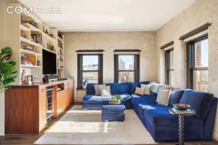 300 E 4th St, New York City, NY 10009 - Photo 2