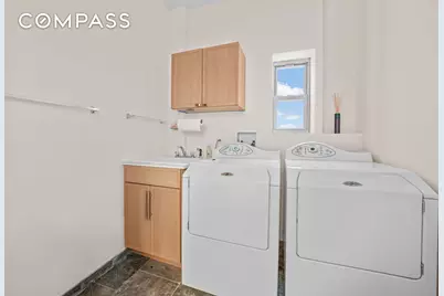 133 W 123rd Street, New York City, NY 10027 - Photo 26