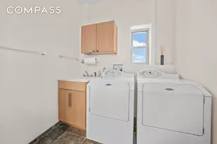 133 W 123rd St, New York City, NY 10027 - Photo 26