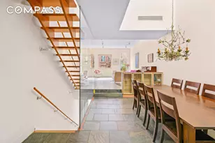 133 W 123rd St, New York City, NY 10027 - Photo 2