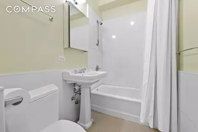 133 W 123rd Street, New York City, NY 10027 - Photo 24