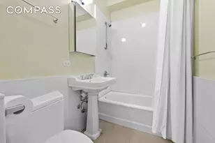 133 W 123rd St, New York City, NY 10027 - Photo 24