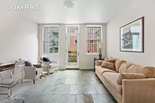 133 W 123rd St, New York City, NY 10027 - Photo 14