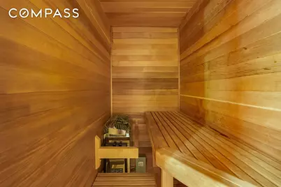 133 W 123rd Street, New York City, NY 10027 - Photo 20