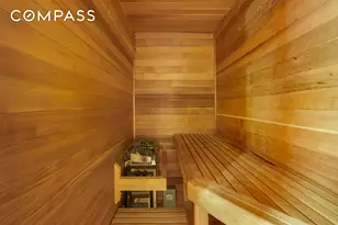 133 W 123rd St, New York City, NY 10027 - Photo 20