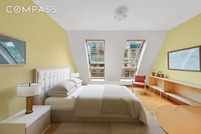 133 W 123rd Street, New York City, NY 10027 - Photo 18