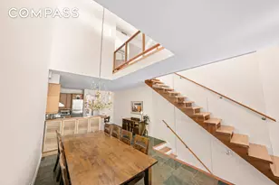133 W 123rd St, New York City, NY 10027 - Photo 10