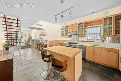 133 W 123rd Street, New York City, NY 10027 - Photo 12