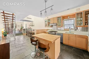 133 W 123rd St, New York City, NY 10027 - Photo 12