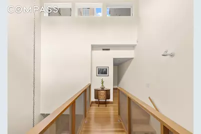 133 W 123rd Street, New York City, NY 10027 - Photo 16