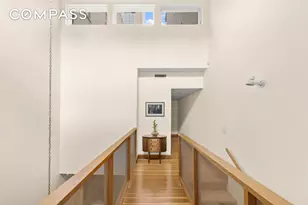 133 W 123rd St, New York City, NY 10027 - Photo 16