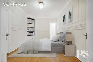 200 W 54th St, New York City, NY 10019 - Photo 10