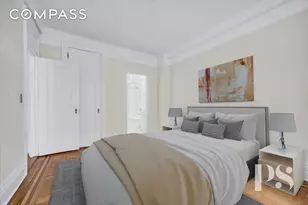 200 W 54th St, New York City, NY 10019 - Photo 6