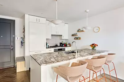 10 Lenox Avenue #5A, New York City, NY 10026 - Photo 2