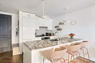 10 Lenox Ave, New York City, NY 10026 - Photo 2