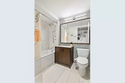 10 Lenox Avenue #5A, New York City, NY 10026 - Photo 4