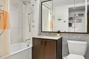 10 Lenox Ave, New York City, NY 10026 - Photo 4