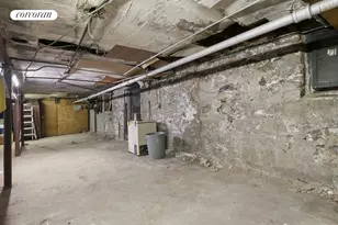 139 Schenectady Ave, New York City, NY 11213 - Photo 10