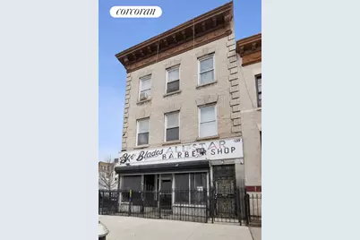 139 Schenectady Avenue, New York City, NY 11213 - Photo 12