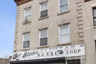 139 Schenectady Ave, New York City, NY 11213 - Photo 12