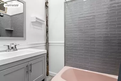 139 Schenectady Avenue, New York City, NY 11213 - Photo 8