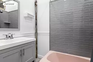 139 Schenectady Ave, New York City, NY 11213 - Photo 8