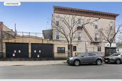 139 Schenectady Avenue, New York City, NY 11213 - Photo 1