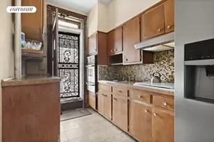 139 Schenectady Ave, New York City, NY 11213 - Photo 2