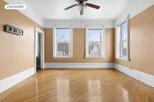 139 Schenectady Ave, New York City, NY 11213 - Photo 4