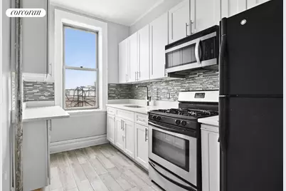 139 Schenectady Avenue, New York City, NY 11213 - Photo 6