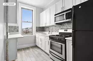 139 Schenectady Ave, New York City, NY 11213 - Photo 6