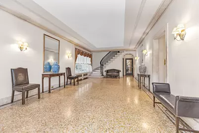 45 E 62nd Street #2B, New York City, NY 10065 - Photo 8